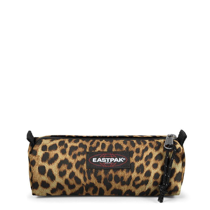 Eastpak | Benchmark | Panter | קלמר