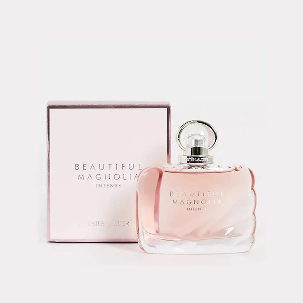 Estee Lauder Beautiful Magnolia Intense EDP 50ml בושם לאישה