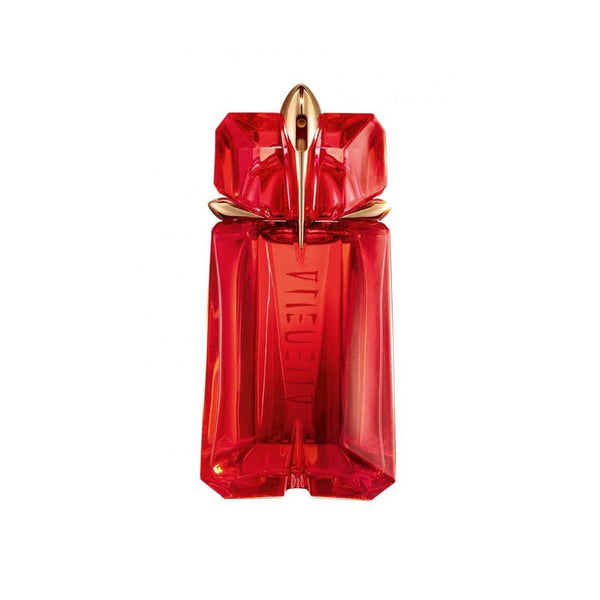 Thierry Mugler Alien Fusion EDP 60ml בושם טסטר לאישה