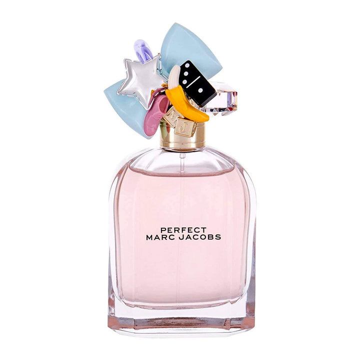 Marc Jacobs Perfect 100ml EDP | בושם טסטר לאישה