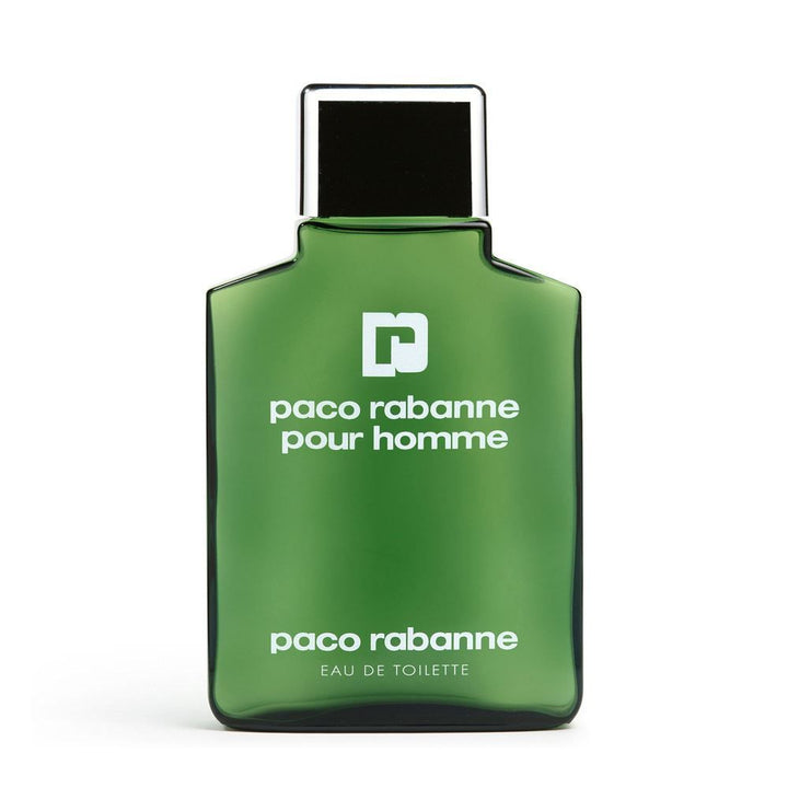 Paco Rabanne Pour Homme EDT 200ml | פאקו ראבן פור הום בושם לגבר