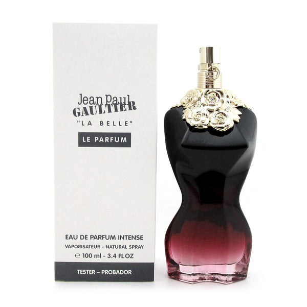 Jean Paul Gaultier La Belle Le Parfum EDP Intense 100ml בושם טסטר לאישה