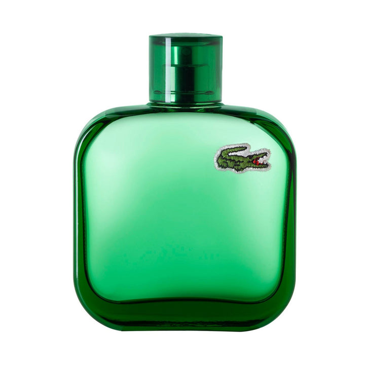 Lacoste Eau De Lacoste Vert 100ml EDT | בושם לגבר