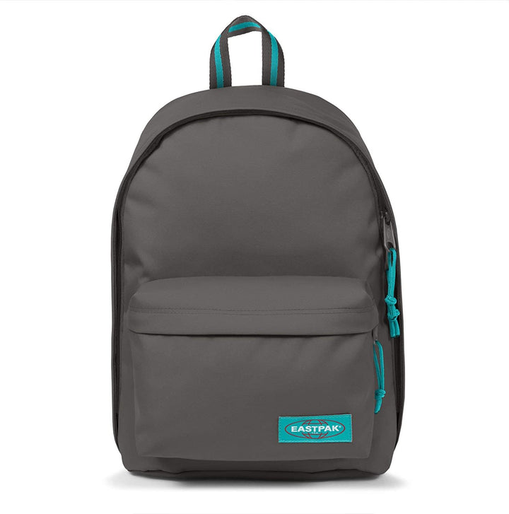 Eastpak | Out Of Office | Blakout Whale | תיק גב