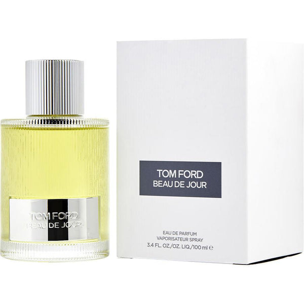 Tom Ford Beau De Jour EDP 100ml בושם לגבר