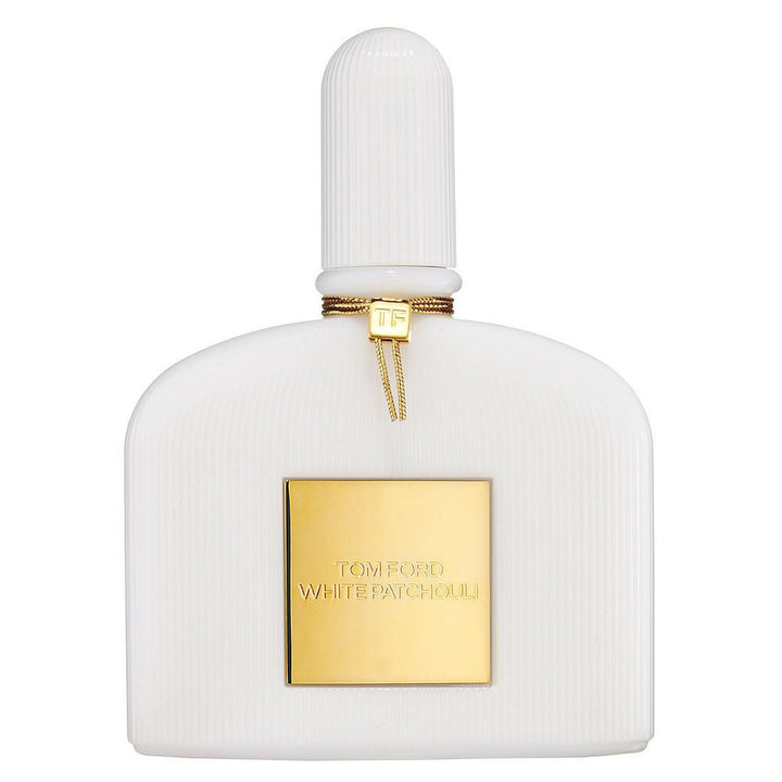 Tom Ford white patcholi | 100ml EDP | בושם יוניסקס