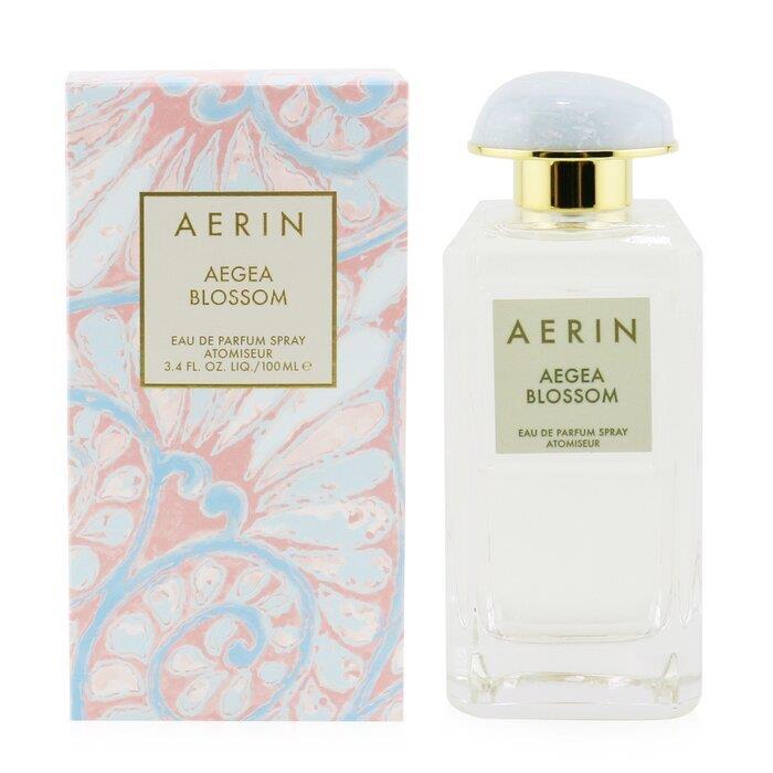 Aerin | Aegea Blossom | 100ml | DDP | בושם לאישה