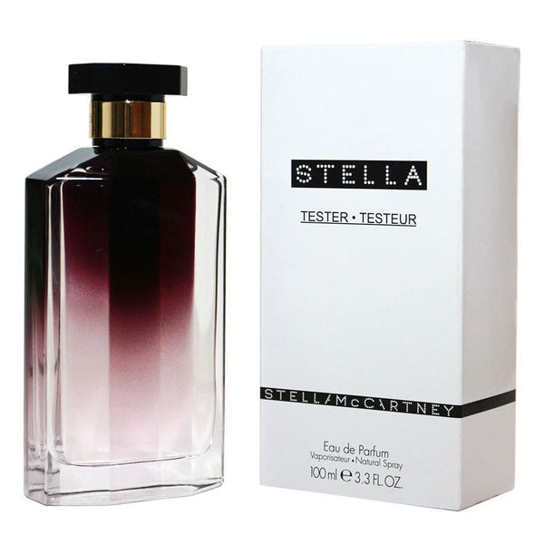 Stella McCartney Stella 100ml EDP | בושם טסטר לאישה