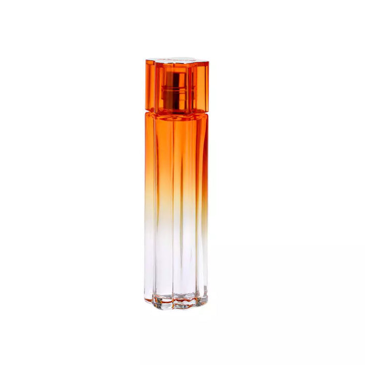 Cacharel Liberte EDT 75ml בושם לאישה