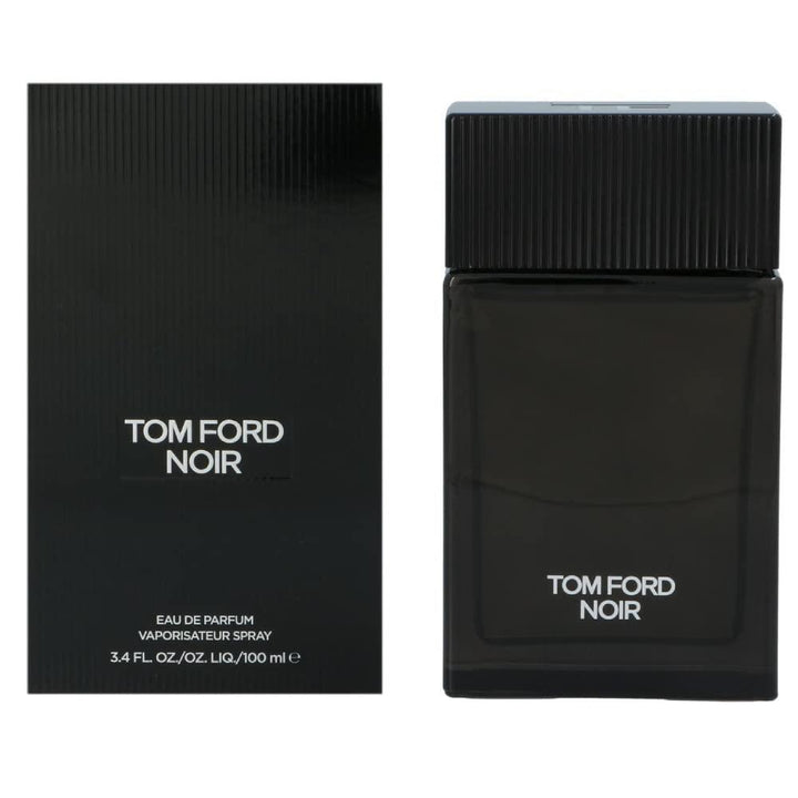 Tom Ford Noir EDP 100ml בושם לגבר