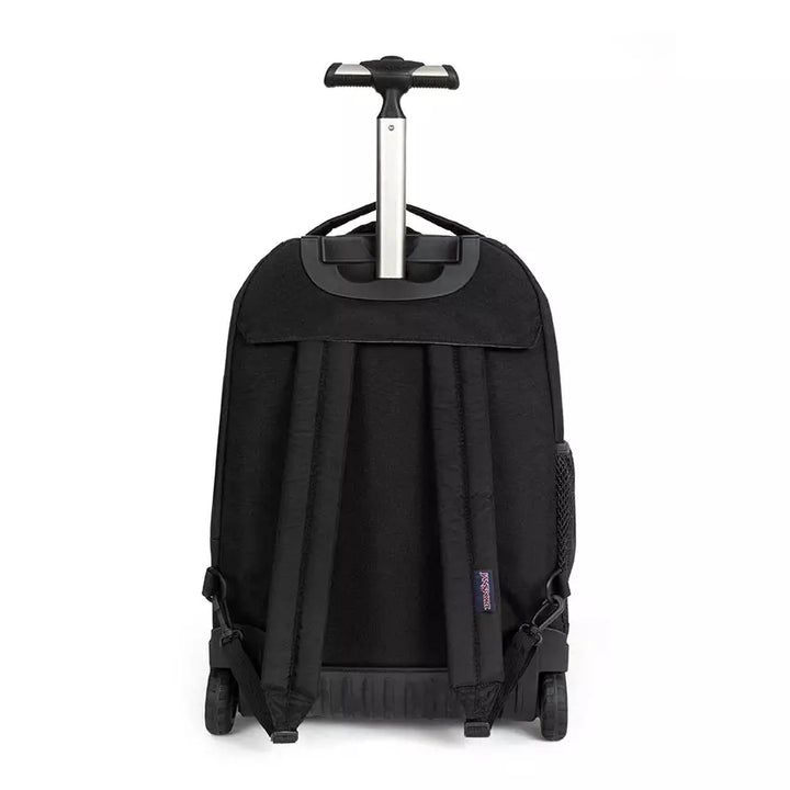 Jansport Driver 8 Troly תיק טרולי ג'נספורט