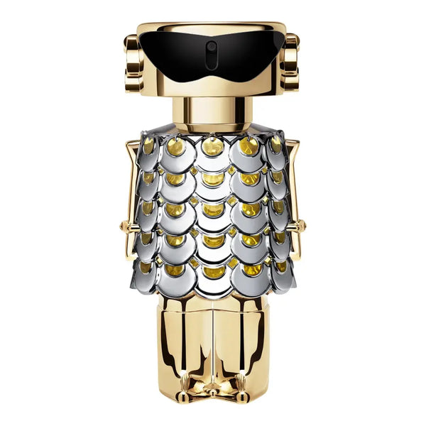 Paco Rabanne Fame EDP 80ml בושם טסטר לאישה