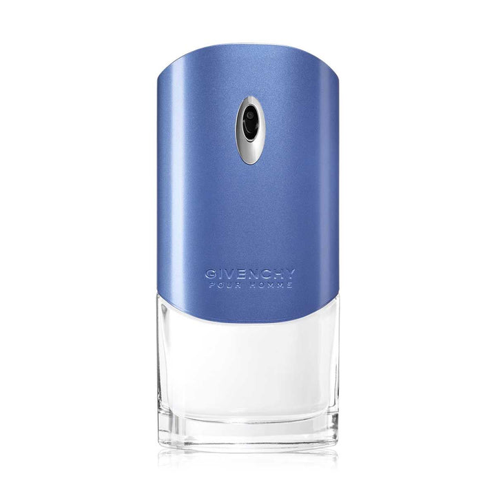 Givenchy Pour Homme Blue Label 100ml EDT | בושם לגבר