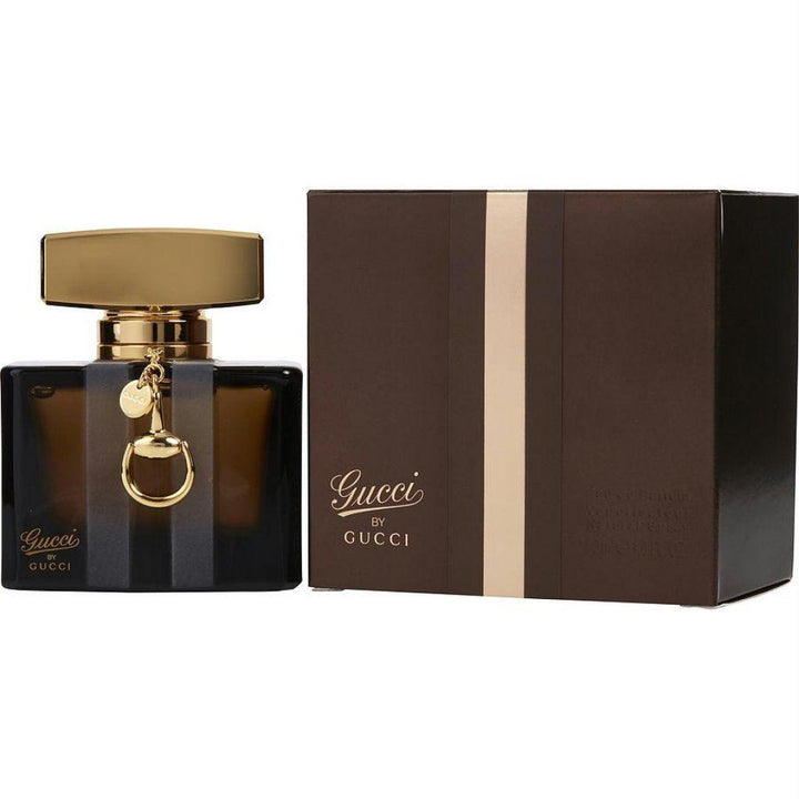 Gucci By Gucci 75ml EDP | בושם לאישה