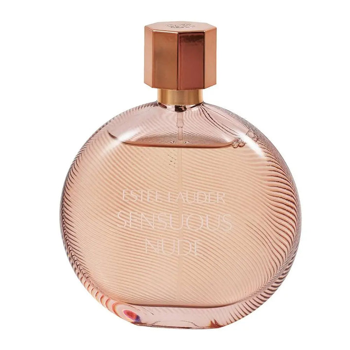 Estee Lauder Sensuous Nude EDP 100ml בושם לאישה