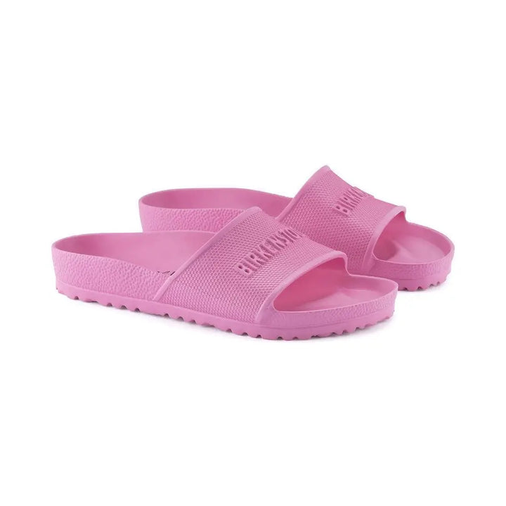 Birkenstock Barbados  EVA כפכפי בירקנשטוק ברבדוס לאישה ורוד ממתק