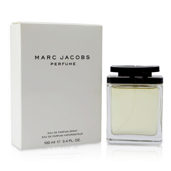 Marc Jacobs Perfume 100ml EDP | בושם לאישה