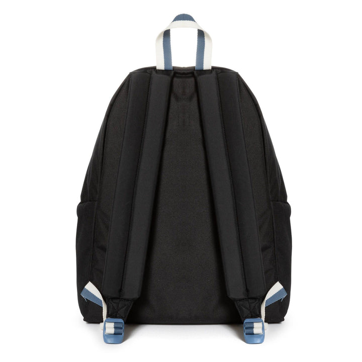 Eastpak Padded Pak'r תיק גב קונטרסט כחול