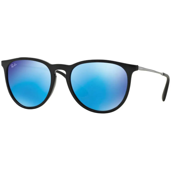 Ray Ban Erika | RB4171 601-55 | משקפי שמש