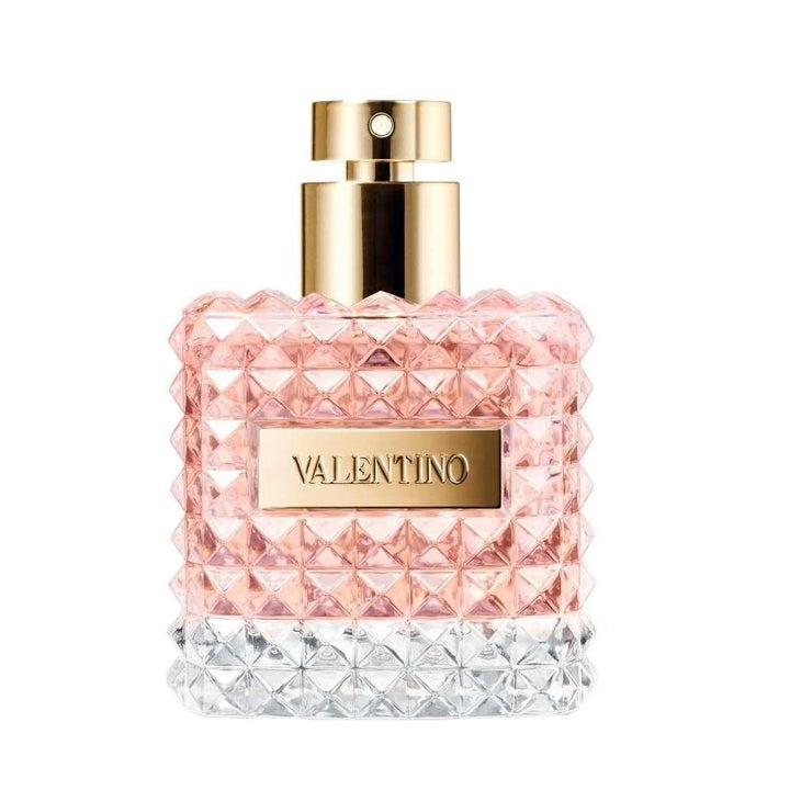 Valentino Donna EDP 100ml בושם טסטר לאישה