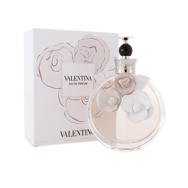 Valentino | Valentina | 80ml | EDP | בושם לאישה