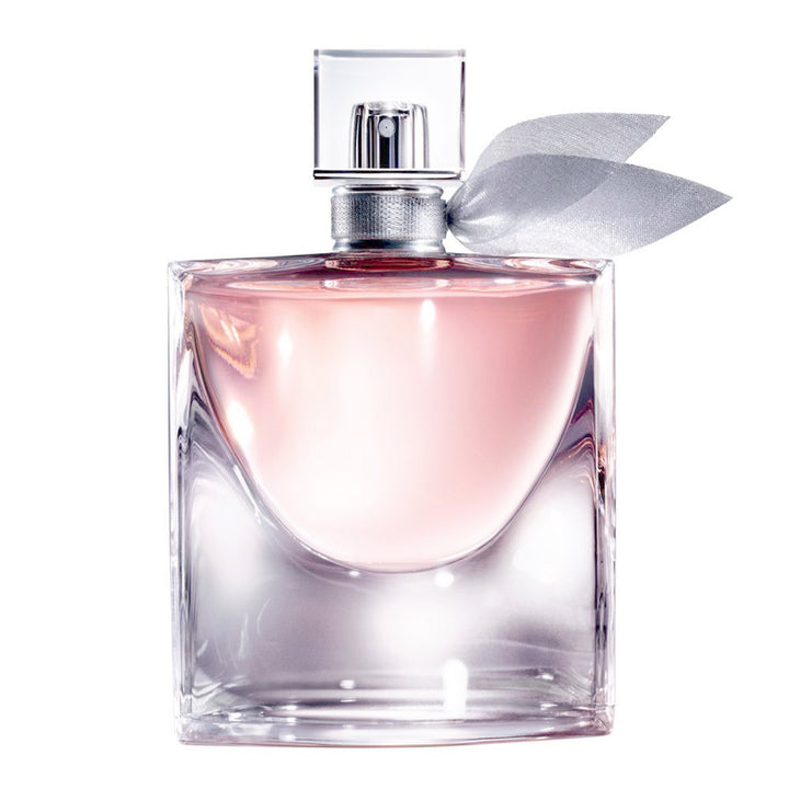 Lancome La Vie Est Belle 30ml EDP | בושם לאישה