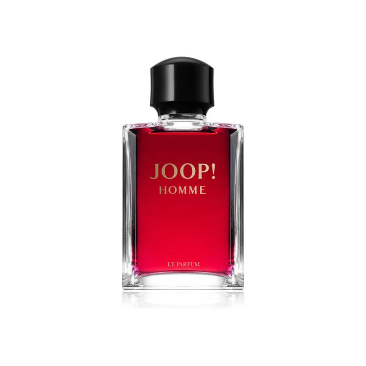 Joop Homme! EDP 125ml בושם טסטר לגבר