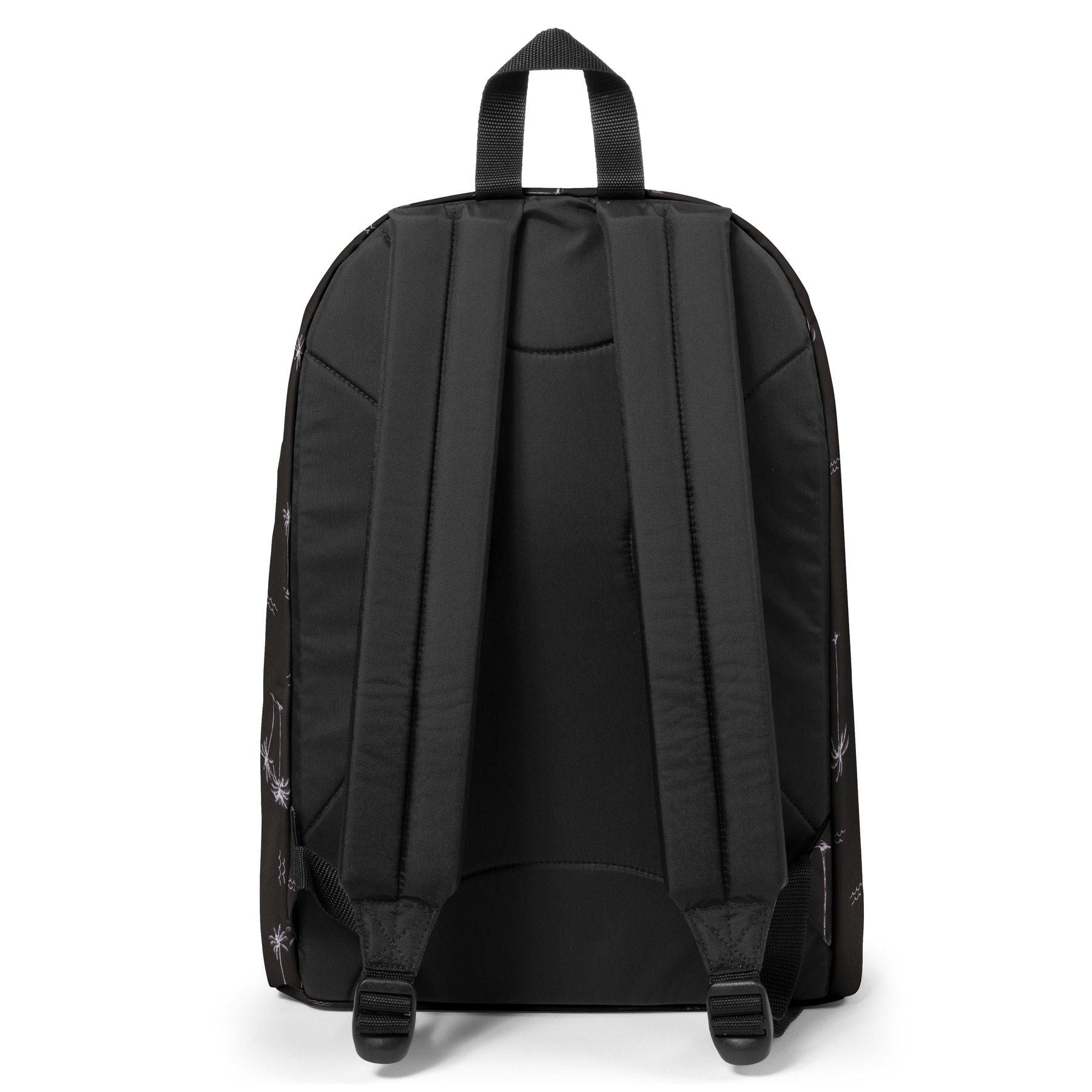 Eastpak Out Of Office תיק לפטופ 13 אייקון שחור