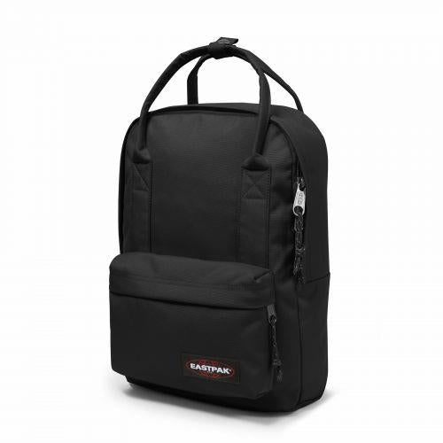 Eastpak Padded Shop'r Black - תיק גב