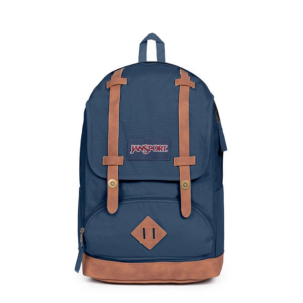 Jansport Cortlandt תיק לפטופ 15