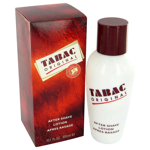 Tabac Original | 300ml | אפטר שייב