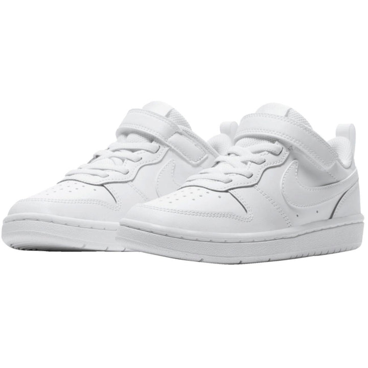 Nike Youth Court Borough Low 2 | נעלי ספורט לילדים