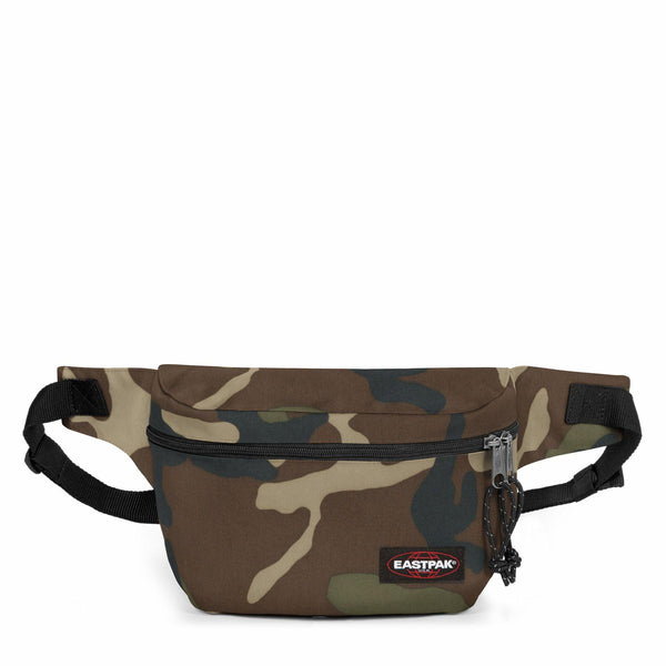 Eastpak Bane Camo פאוץ׳