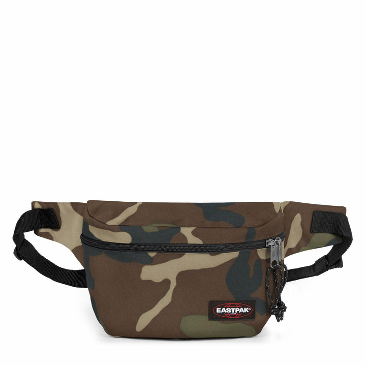 Eastpak Bane Camo פאוץ׳