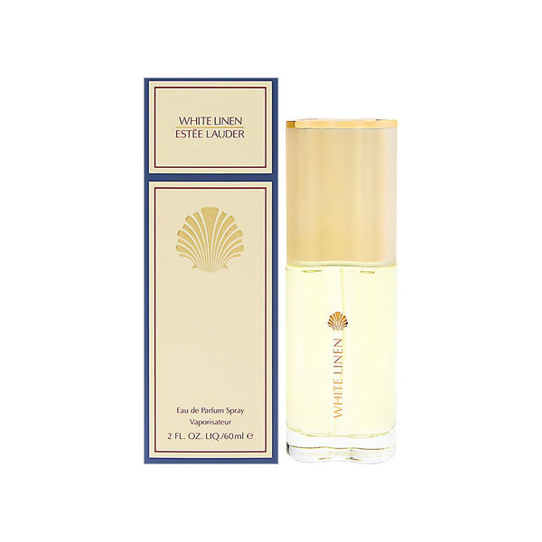 Estee Lauder | White Linen | 60ml | EDP | בושם לאישה