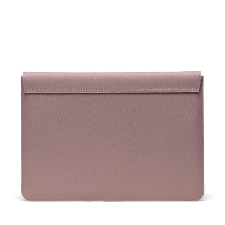 Herschel Spokane 15-16 Inch Macbook Ash Rose | שרוול למחשב נייד