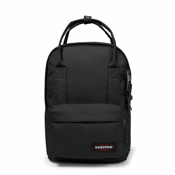 Eastpak Padded Shop'r Black - תיק גב