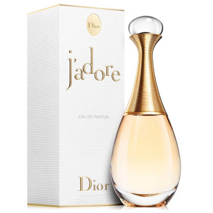 Christian Dior J'adore 50ml EDP | בושם לאישה