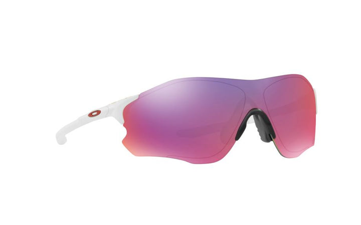 Oakley | OO9308-19| EvZero Path Prizm Road | משקפי שמש