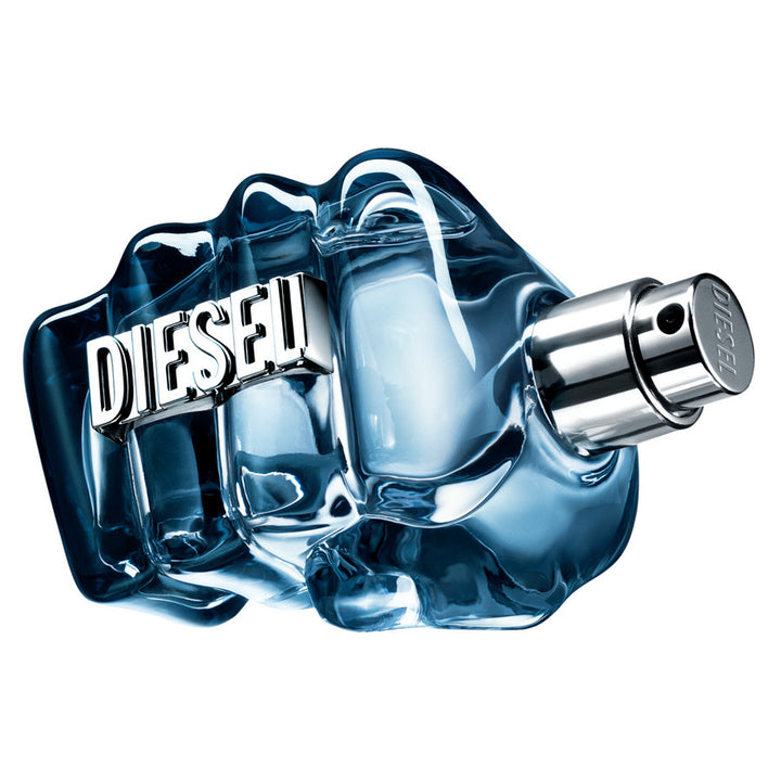 Diesel | Only The Brave | 125ml | E.D.T | בושם לגבר