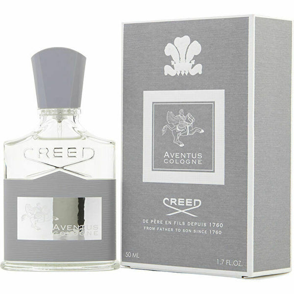 Creed | Aventus Cologne | 50ml | E.D.C | בושם לגבר