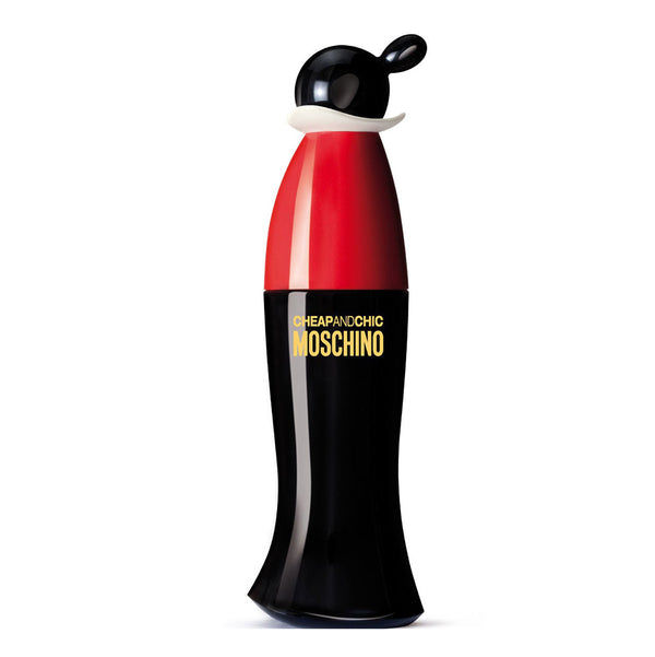 Moschino Cheap And Chic 100ml EDT | בושם לאישה