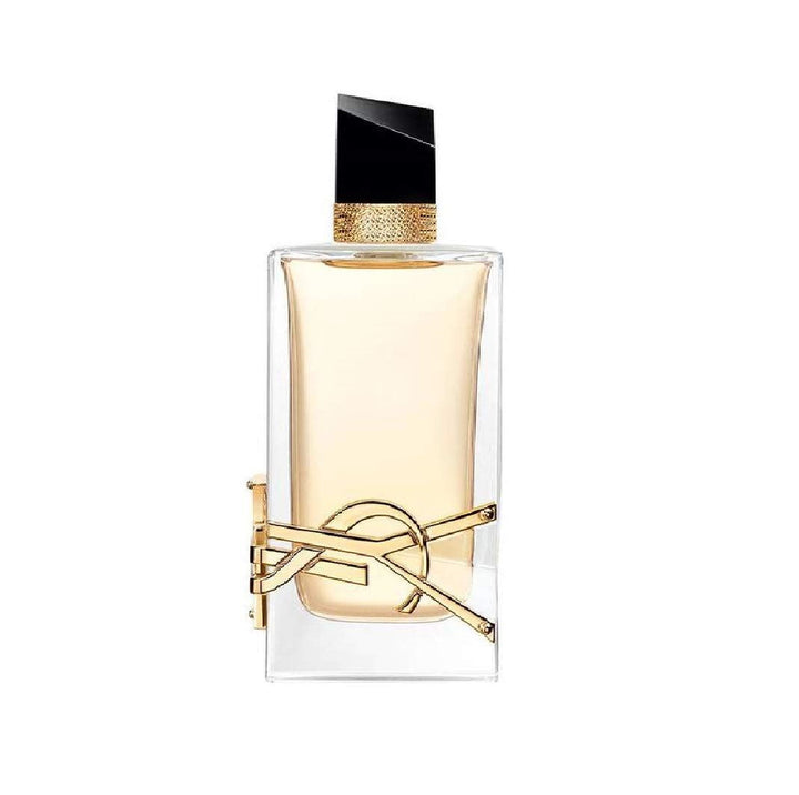 YSL Libre 50ml EDP | בושם לאישה