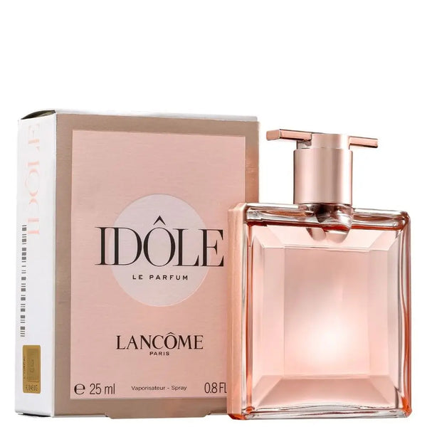 Lancome Idole EDP 25ml בושם לאישה