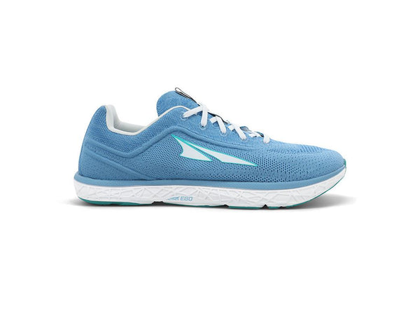 Altra | Escalante 2.5 | Light Blue / White | נעלי ריצה לנשים