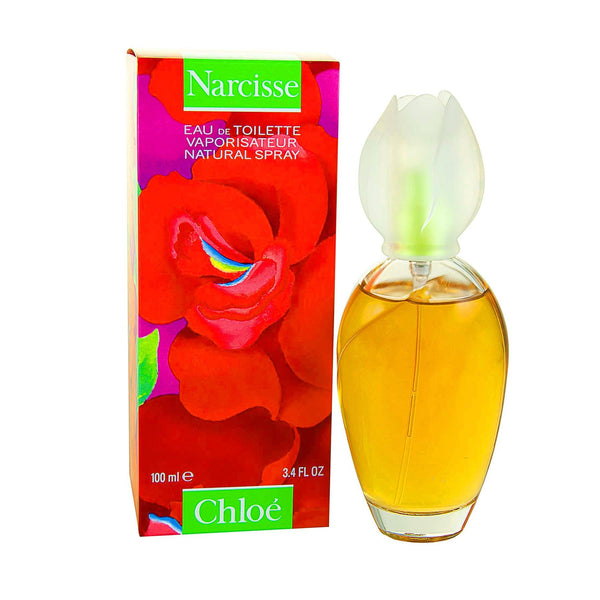 Chloe Narcisse EDT 50ml | בושם לאישה