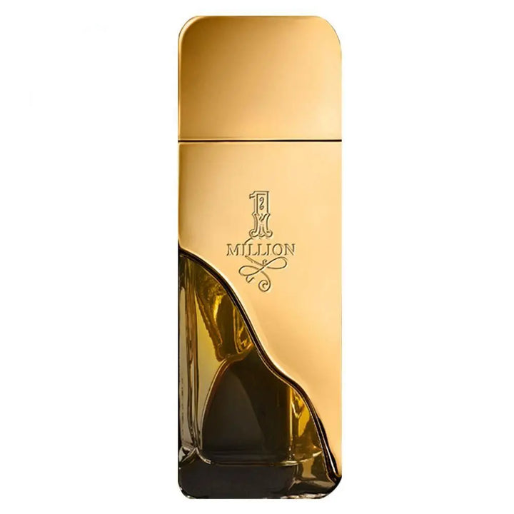 Paco Rabanne One Million 100ml EDT Collector Edition 2018 | בושם לגבר