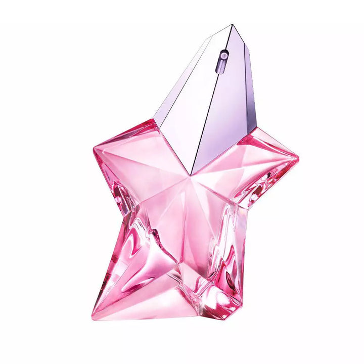 Thierry Mugler Angel Nova EDT 100ml בושם טסטר לאישה