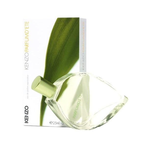 Kenzo Parfum d'ete 25ml בושם לאישה