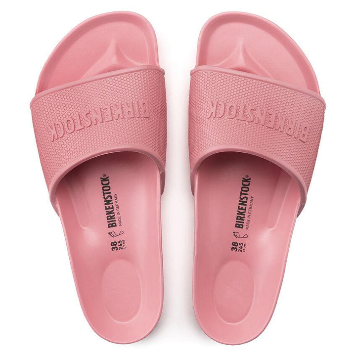 Birkenstock Barbados | כפכפי בירקנשטוק לאישה | אבטיח